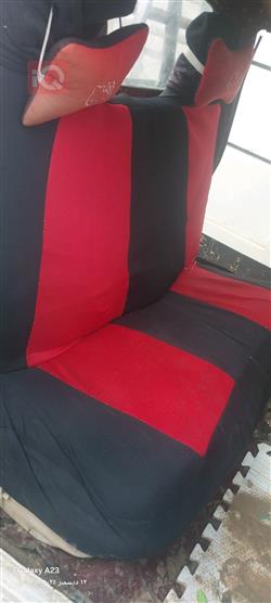 تويوتا هايلوكس